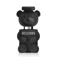 30 ML MOSCHINO Toy Boy 2 Toy Boy 2 Eau de Parfum 