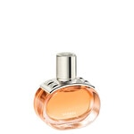 30 ML Hermès Barénia Pleine Fleur Eau de Parfum 1 of 7 Eau de Parfum