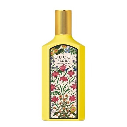 100 ML GUCCI Flora Gorgeous Orchid Flora Gorgeous Orchid Eau de Parfum utántölthető 1 of 3