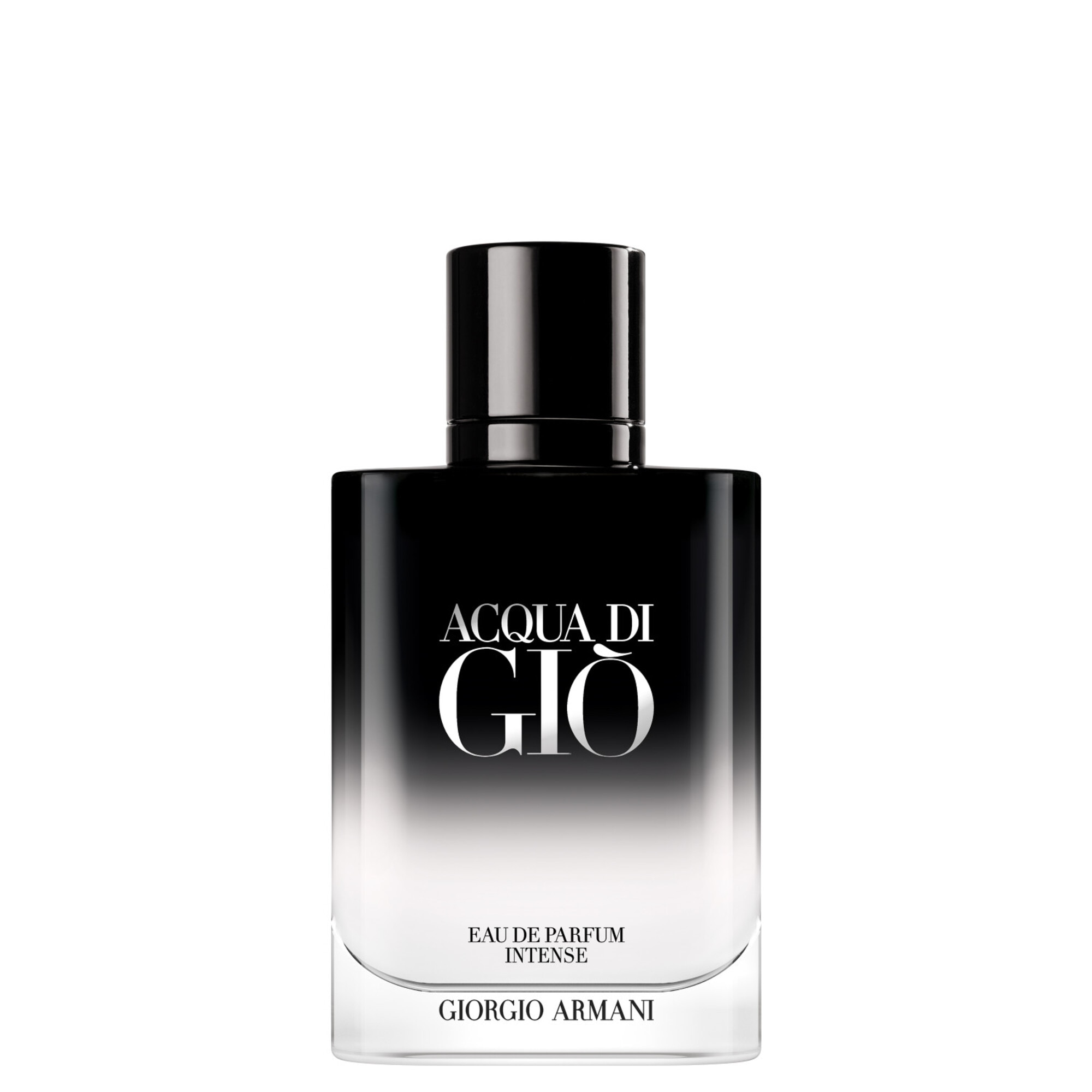 100 ML ARMANI ACQUA DI GIO Acqua Di Gio Eau de Parfum Intense  Acqua Di Gio Eau de Parfum Intense