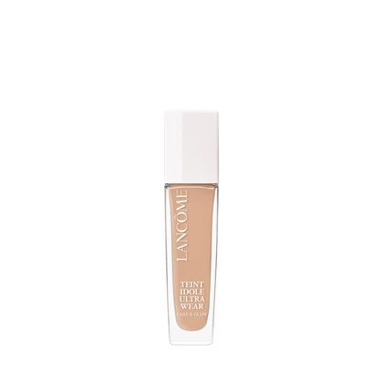  LANCÔME Teint Idole Teint Idole Ultra Wear Care & Glow Alapozó  1 of 1 