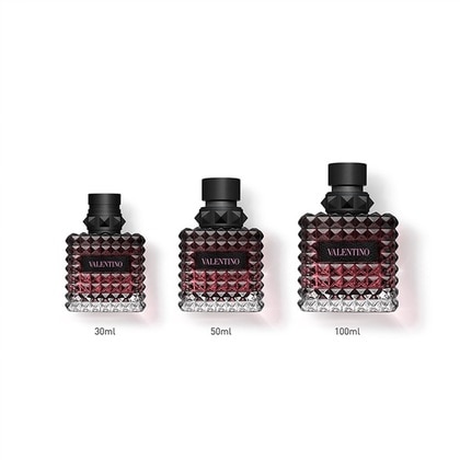 Born in Roma Donna Intense Eau de Parfum