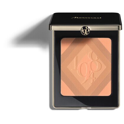  Marionnaud 1984 POWDER Bronzosító Sun Powder  1 of 1 