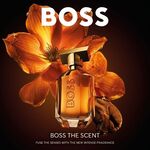 30 ML HUGO BOSS Scent The Scent Eau de Parfum Intense for Her 2 of 7 The Scent Eau de Parfum Intense for Her