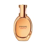 35 ML FERRAGAMO  Fiamma Assoluta Eau de Parfum  1 of 3 Fiamma Assoluta Eau de Parfum