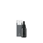 20 ML Adrienne Feller Pour Homme Arcolaj  1 of 1 Arcolaj