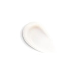 30 ML SISLEY PHYTO-TEINT Smink alap Primer Matte  3 of 3 Smink alap Primer Matte