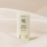 18 GR Beauty of Joseon Green Tea Napozó Stift arcra Sun Stick  5 of 7 Napozó Stift arcra Sun Stick