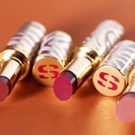  SISLEY Phyto Rouge Shine Phyto Rouge Shine Rúzs  3 of 3 Phyto Rouge Shine Rúzs