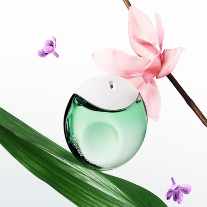 drop d Issey Eau de Parfum Essentielle