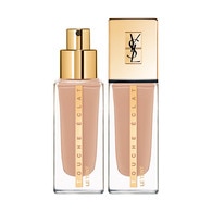  YVES SAINT LAURENT Le Teint Touche Eclat TOUCHE ÉCLAT LE TEINT ALAPOZÓ  1 of 2 