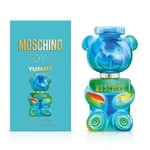30 ML MOSCHINO TOY 2 Yummy Eau de Parfum 3 of 4 Yummy Eau de Parfum