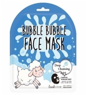 25 ML Look at me  BUBBLE BUBBLE BUBBLE BUBBLE Arcmaszk  1 of 2 