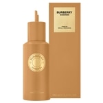 150 ML BURBERRY Goddess Burberry Goddess Parfum Refill 3 of 7 Burberry Goddess Parfum Refill