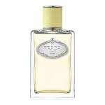100 ML PRADA LES INFUSION Les Infusion De Gingembre Eau De Parfum  1 of 3 Les Infusion De Gingembre Eau De Parfum