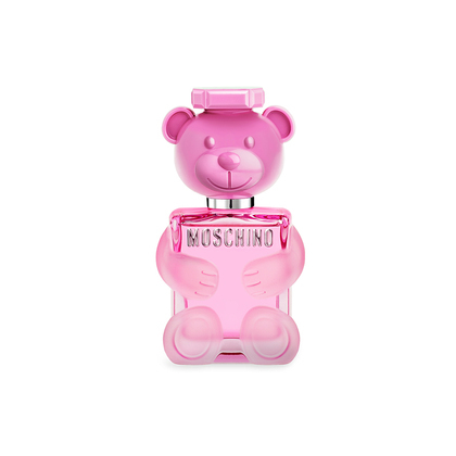 100 ML MOSCHINO TOY2 BUBBLE GUM TOY2 BUBBLE GUM Eau de Toilette  1 of 2 