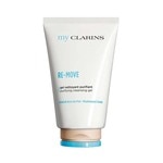 My Clarins RE-MOVE Purifying Cleansing Arctisztító gél