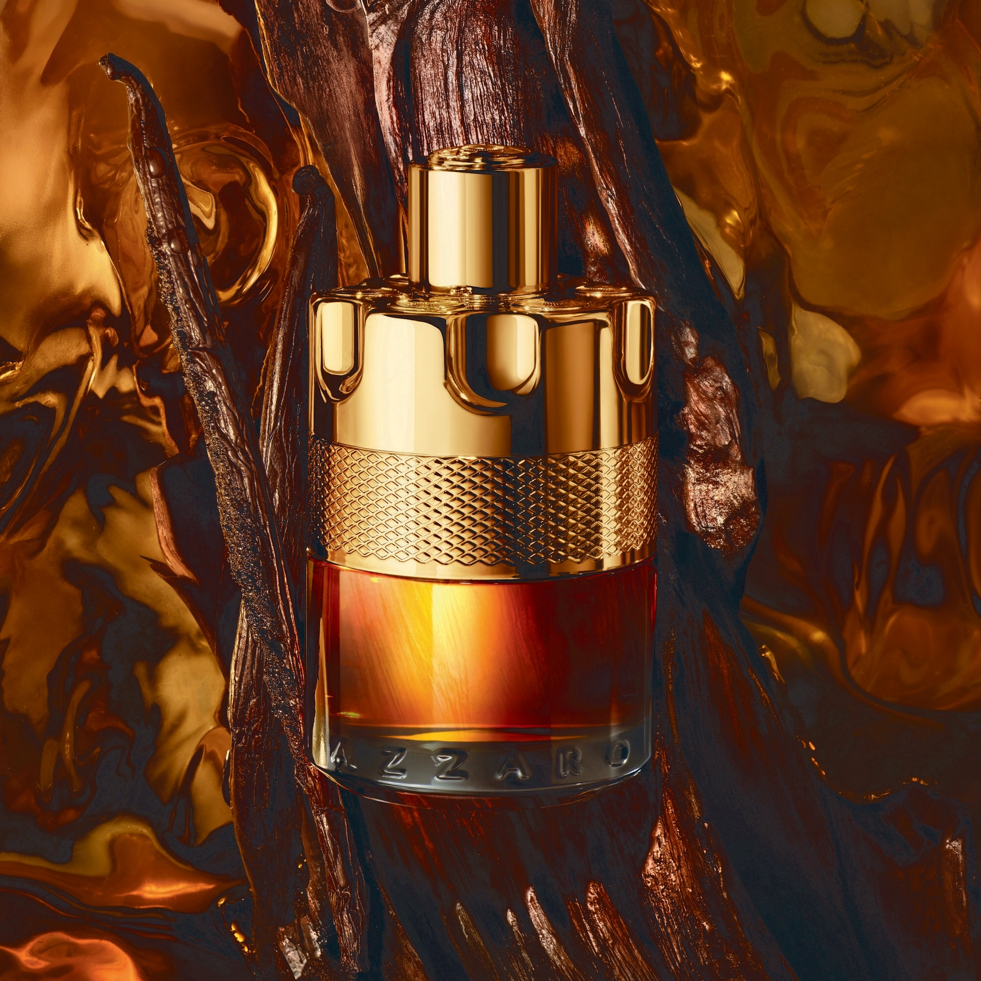 Forever Wanted Absolu