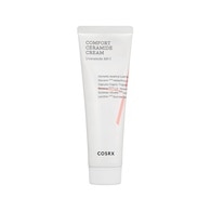 80 G COSRX Full Fit Krém Balancium Comfort Ceramide  