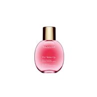 50 ML CLARINS Make-Up Fix’ Make-Up Sminkfixáló  1 of 2 