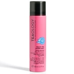 100 ML Teaology Peach Tea Peach Tea Hydra Mist arcpermet  1 of 1 Peach Tea Hydra Mist arcpermet