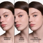 35 ML Dior  Dior Forever Velvet Veil  4 of 8 Dior Forever Velvet Veil