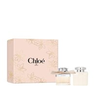 50+100 ML CHLOE Chloé Szett Chloé Eau de Parfum  1 of 2 