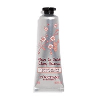 30 ML L Occitane Cherry Blossom CHERRY BLOSSOM Kézkrém  1 of 2 