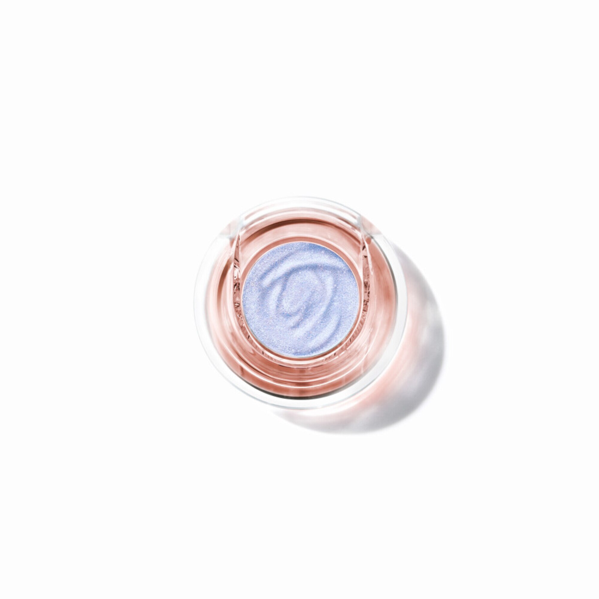 Lancôme Color Design Eye Goddess Dimension szemhéjpúder 1 of 7