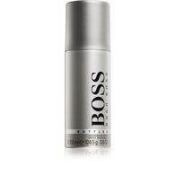 150 ML HUGO BOSS BOTTLED Deostick  1 of 2 