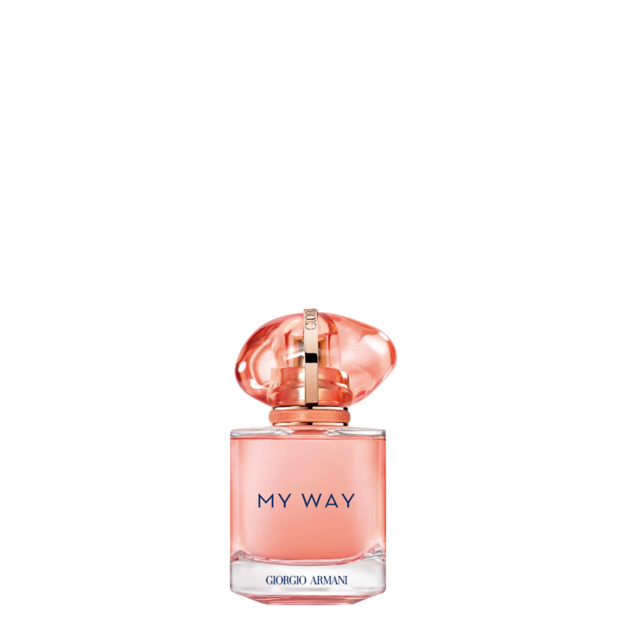 30 ML ARMANI MY WAY My Way Ylang Eau de Parfum 1 of 4