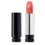 Dior ROUGE DIOR ROUGE DIOR SATIN Ajakrúzs utántöltő 1 of 3 ROUGE DIOR SATIN Ajakrúzs utántöltő