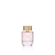 30 ML Elizabeth Arden Eternal Aura Eternal Aura Eau de Parfum  