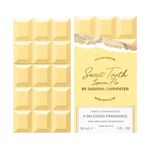 30 ML Sabrina Carpenter Sweet Tooth Sweet Tooth Lemon Pie Eau de Parfum 3 of 3 Sweet Tooth Lemon Pie Eau de Parfum