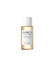 30 ML Skin1004 Madagascar Centella Madagascar Centella Toning Tonik  1 of 2 