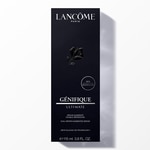 115 ML Lancôme Génifique GÉNIFIQUE ULTIMATE Arcápoló szérum 3 of 5 GÉNIFIQUE ULTIMATE Arcápoló szérum