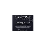 20 ML Lancôme GENIFIQUE Génifique Ultimate Szemkörnyékápoló krém 2 of 2 Génifique Ultimate Szemkörnyékápoló krém