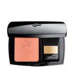 Lancôme Blush Subtil Blush Subtil Pirosító 1 of 2 Blush Subtil Pirosító