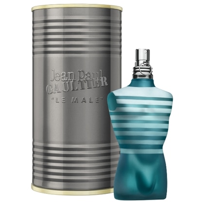 Eau de Toilette