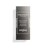 150 ML SISLEY SISLEYUM Revitalizing Toning Lotion tonik 2 of 3 Revitalizing Toning Lotion tonik