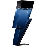 Bad Boy Cobalt Eau de Parfum
