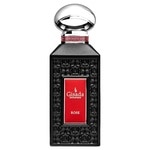 100 ML Gisada Luxury Collection Rose Parfum  1 of 3 Rose Parfum