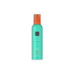 The Ritual of Karma Habzo napvedo SPF 50