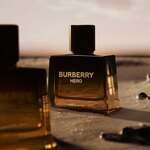 60 ML BURBERRY Hero Burberry Hero Elixir  4 of 7 Burberry Hero Elixir