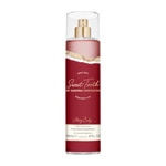 Sweet Tooth Cherry Baby Body Mist