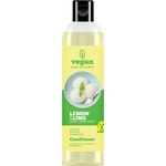 300 ML Vegan Desserts  LEMON AND LIME SORBET LEMON AND LIME SORBET kondícionáló  1 of 1 LEMON AND LIME SORBET kondícionáló