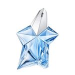 100 ML MUGLER Angel Angel Eau De Parfum  1 of 3 Angel Eau De Parfum