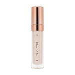 BlkRoseBotoxLike Concealer Korrektor