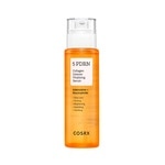100 ML COSRX 5 PDRN Szérum Collagen Intense Vitalizing 1 of 4 Szérum Collagen Intense Vitalizing