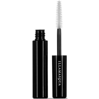  Illamasqua  Brow & Lash Szemöldökgél  1 of 1 